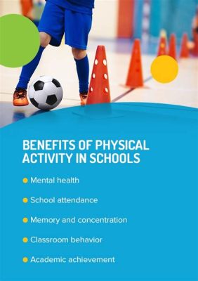 what are safety rules in physical education what is the role of physical education in promoting mental health