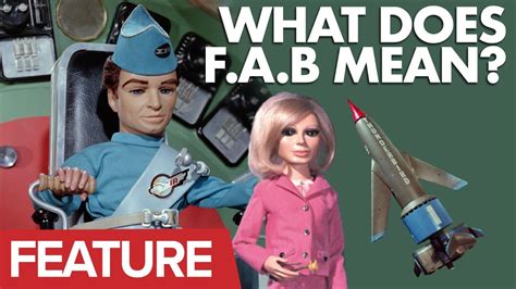 what does fab mean in fantasy football and how does it intersect with real-life football culture?